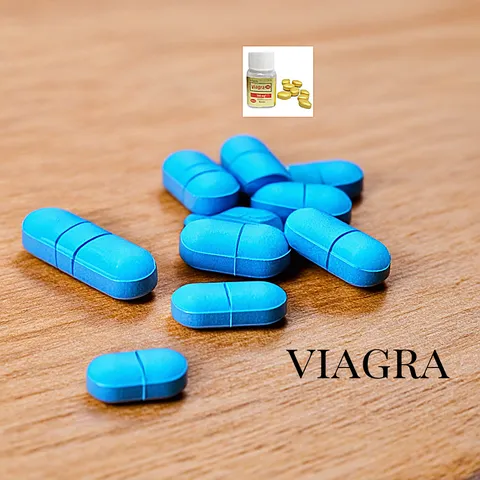 Prix viagra pfizer en pharmacie